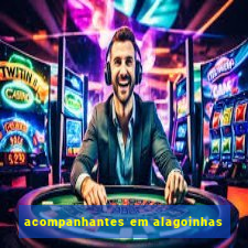 acompanhantes em alagoinhas